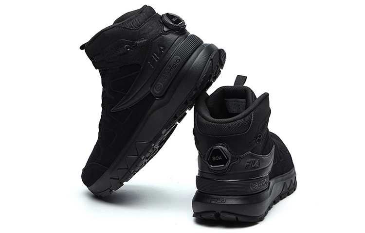 FILA