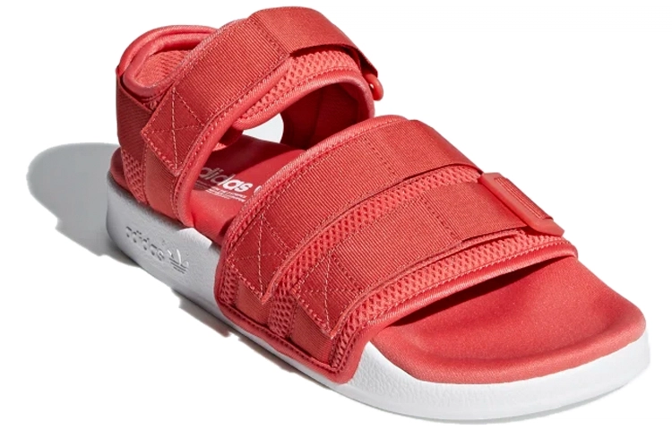 adidas originals Adilette Sandal 2.0