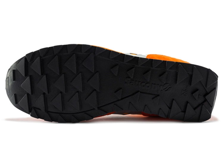 Saucony Jazz 81 M
