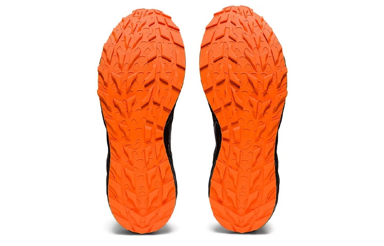 Asics Gel-Sonoma 6 G-TX