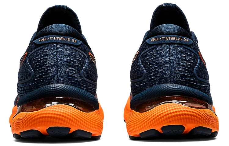 Asics GEL-Nimbus 24