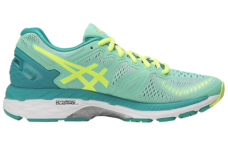 Asics Gel-Kayano 23