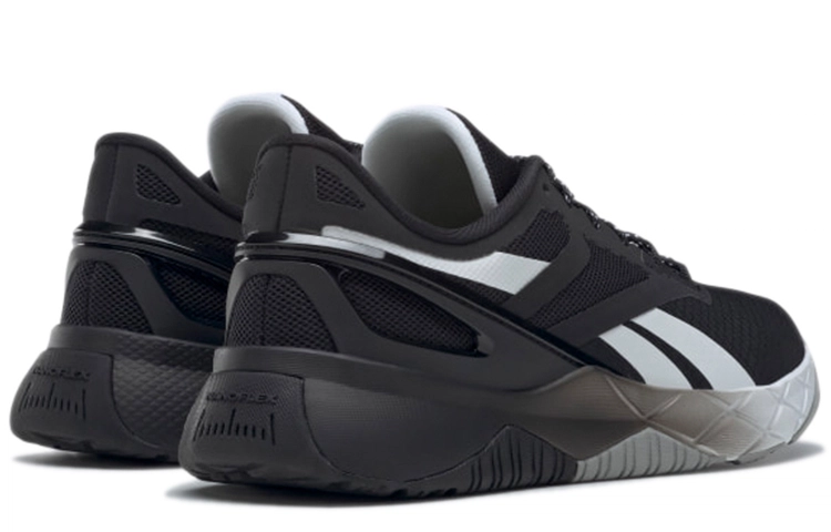 Reebok Nanoflex TR