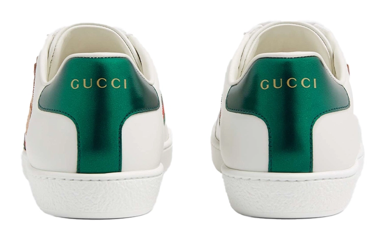 Doraemon x GUCCI ACE