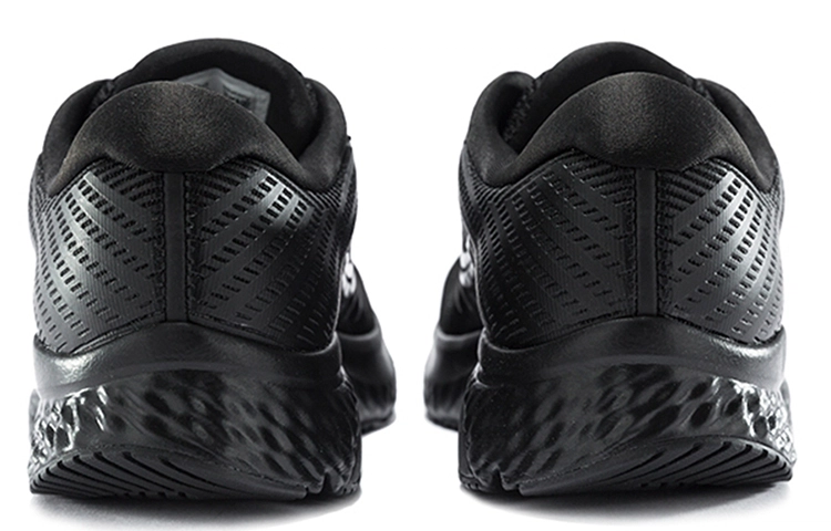 Saucony Guide 13 13