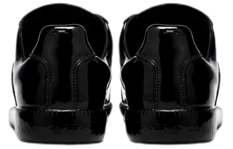Maison Margiela Replica