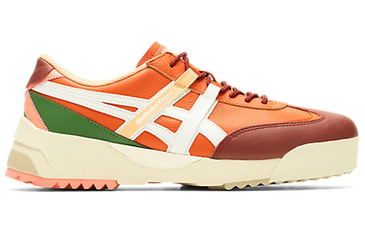 Onitsuka Tiger Delegation EX