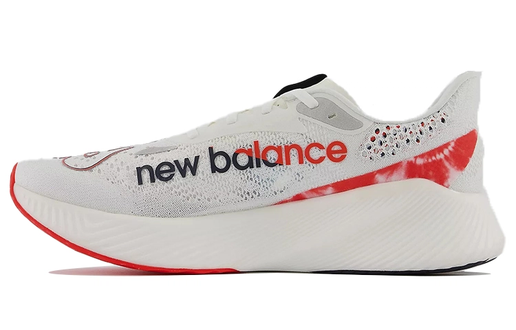 New Balance NB FuelCell RC Elite v2