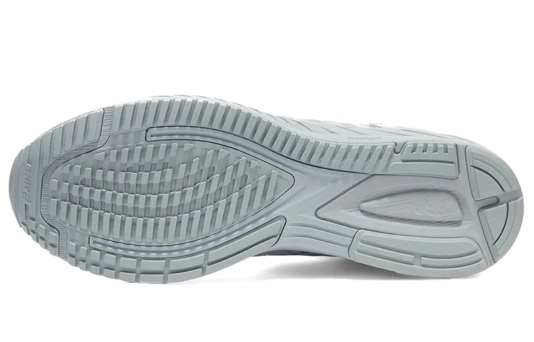 Affix x Asics Gel-Noosa Tri 12