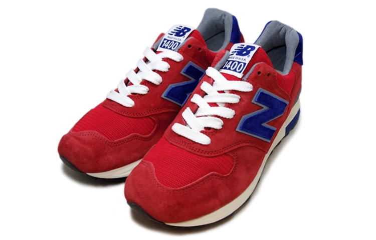 New Balance NB 1400