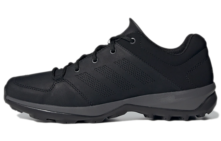 adidas Daroga Plus Lea
