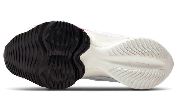 Nike Air Zoom Tempo Next