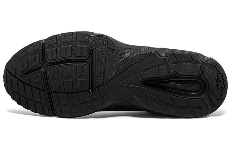 Mizuno Spark Cn 2