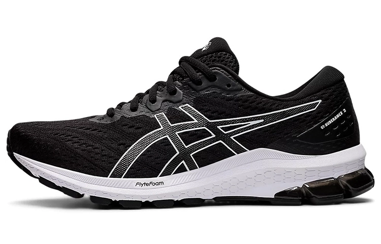 Asics Gt-Xuberance 2