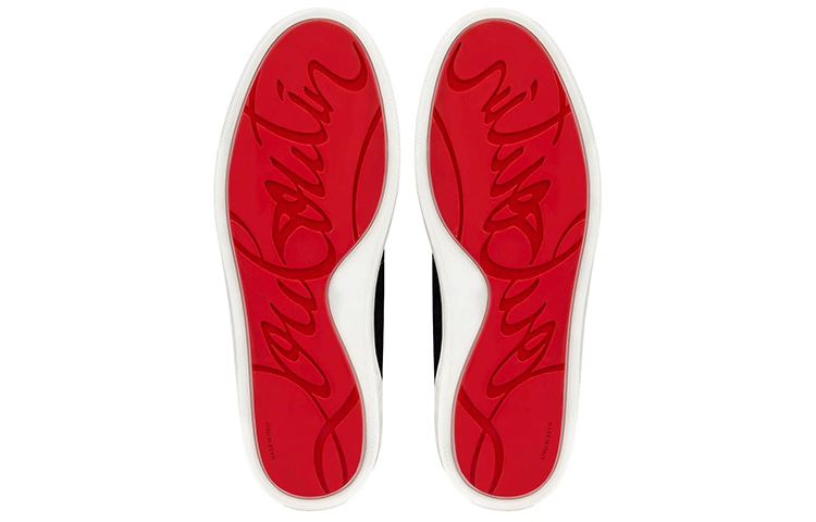 CL Happyrui Spikes