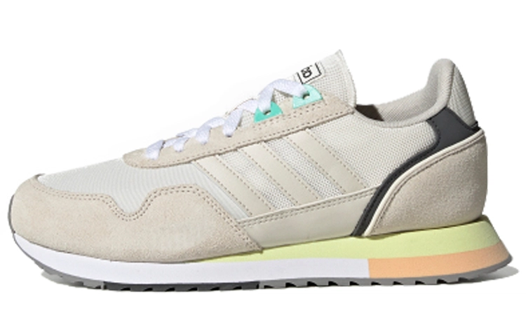 adidas neo 8K