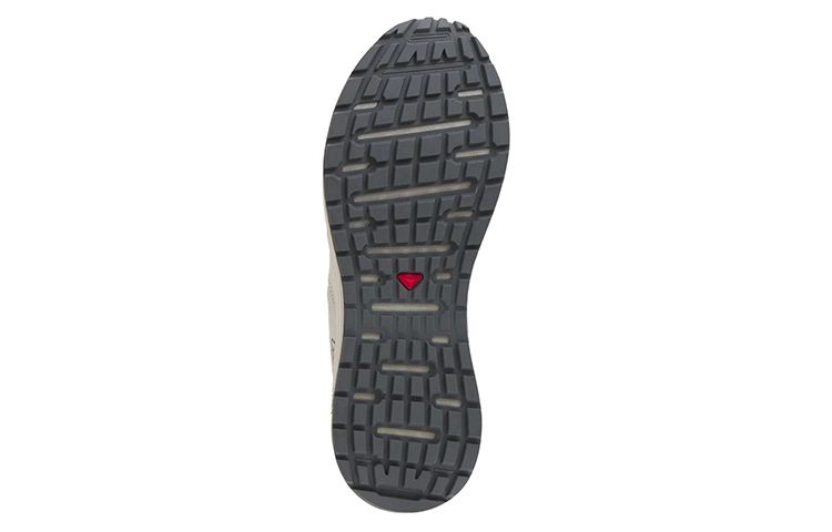 SALOMON Odyssey 1 Advanced
