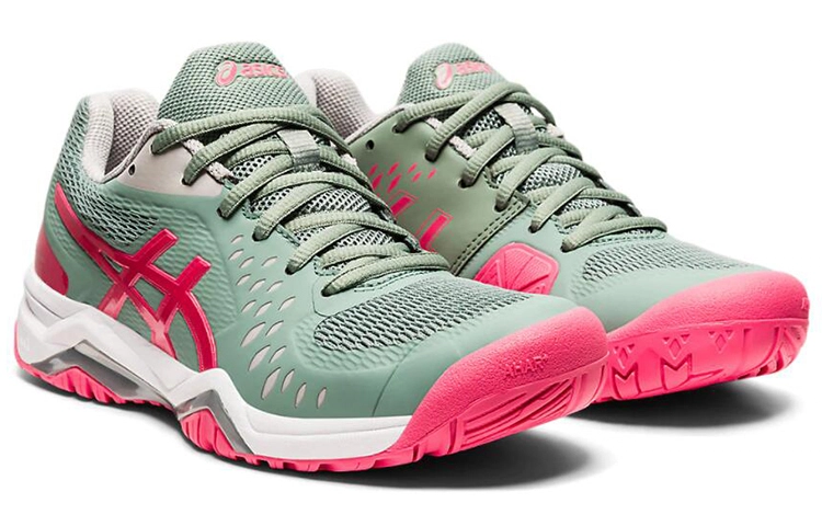 Asics Gel-Challenger 12