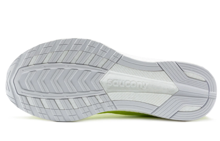 Saucony Freedom 4