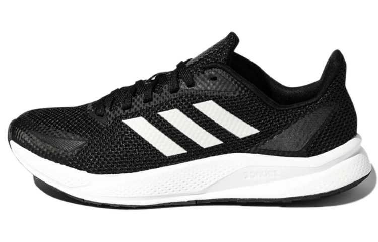adidas X9000l1