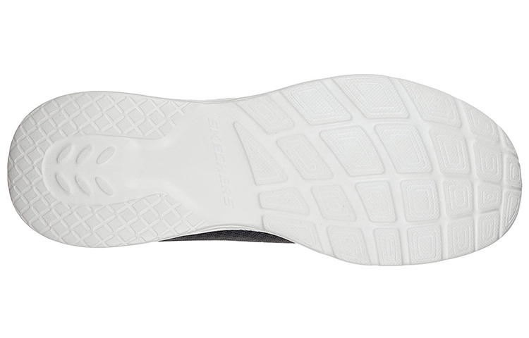 Skechers Dynamight 2.0