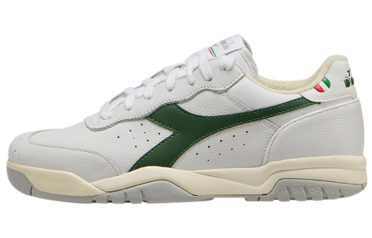 diadora MAVERICK H.O.C.