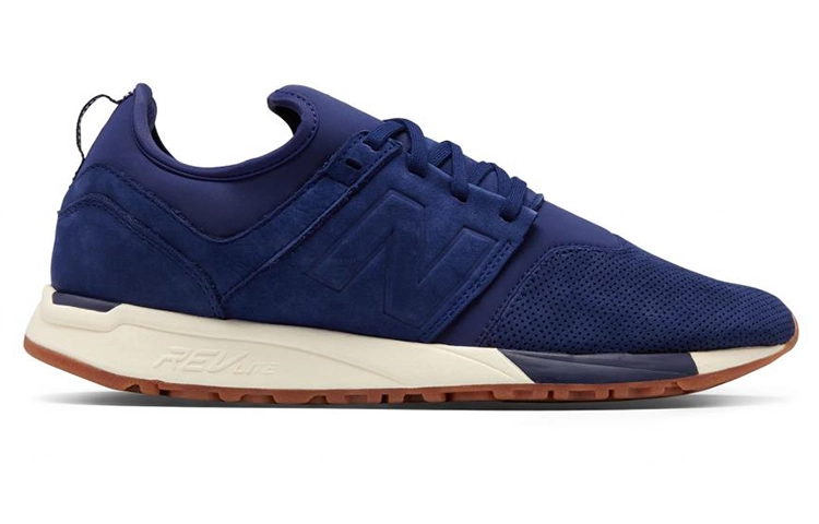 New Balance NB 247 Luxe