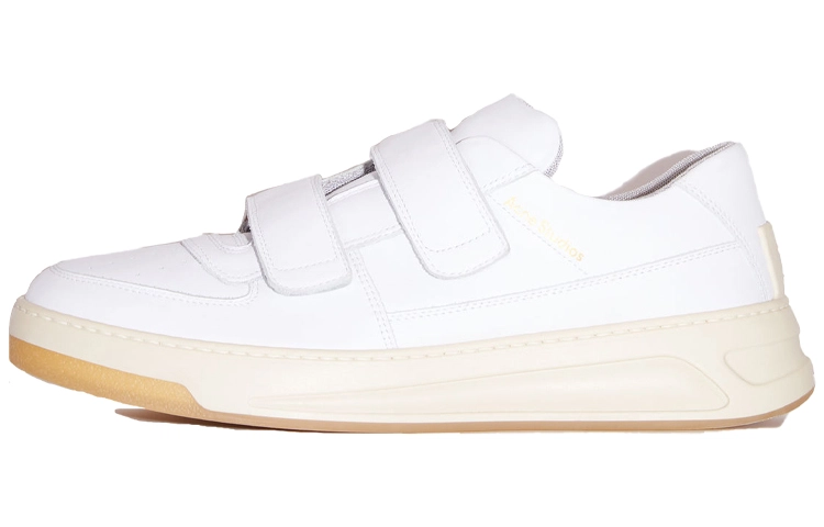 Acne Studios
