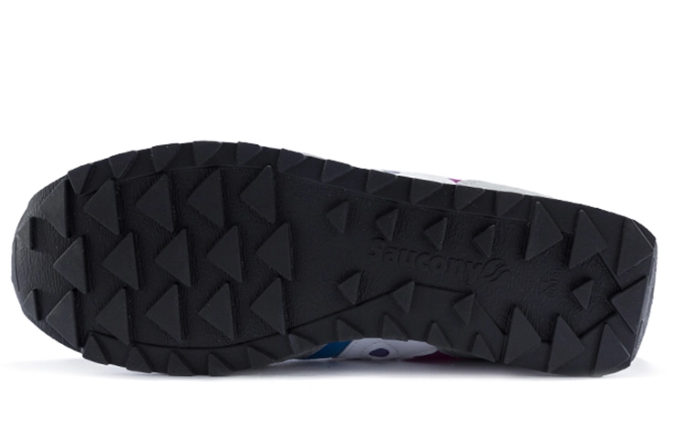 Saucony Jazz Original Fade