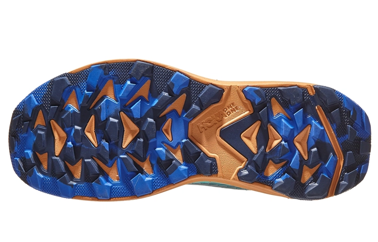 HOKA ONE ONE Torrent 2