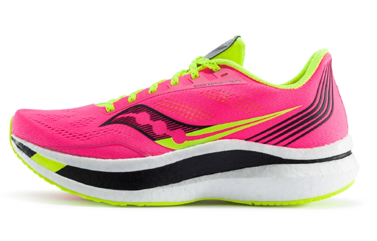 Saucony Endorphin Pro