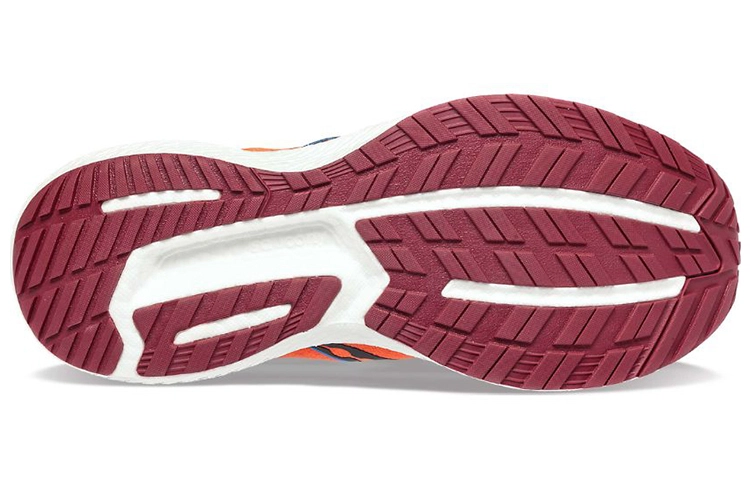 Saucony Triumph 19