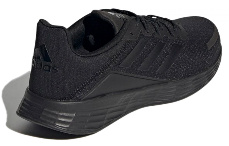 adidas Duramo Sl