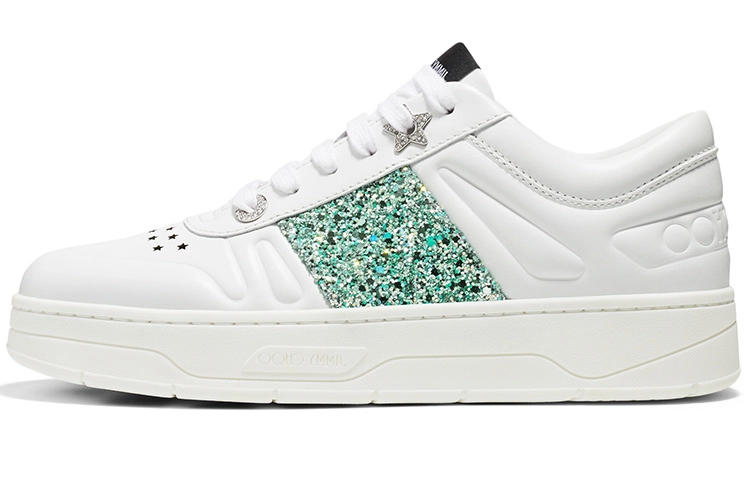 Jimmy Choo