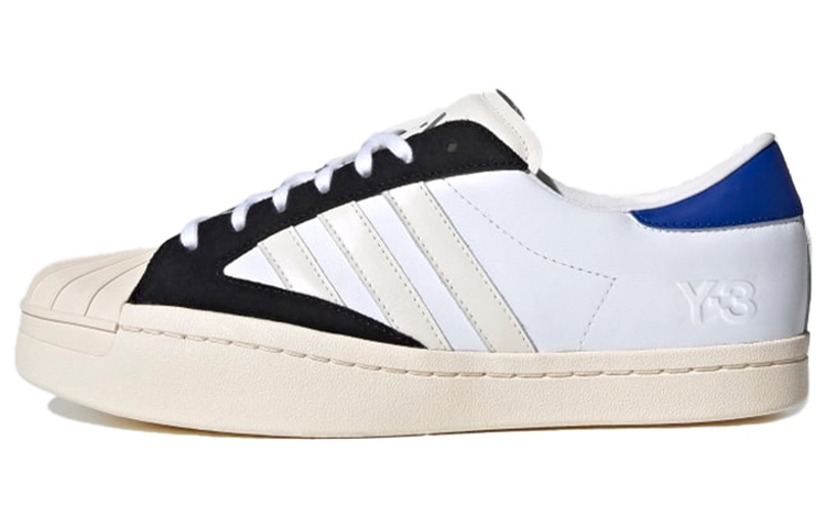 adidas Y-3 Yohji Star