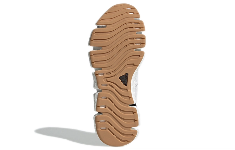 Stella McCartney x adidas Climacool Vento