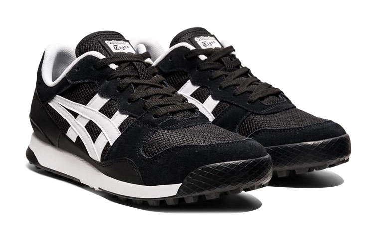 Onitsuka Tiger Horizonia Tiger