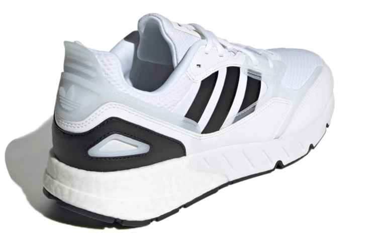 adidas originals ZX 1K Boost 2.0