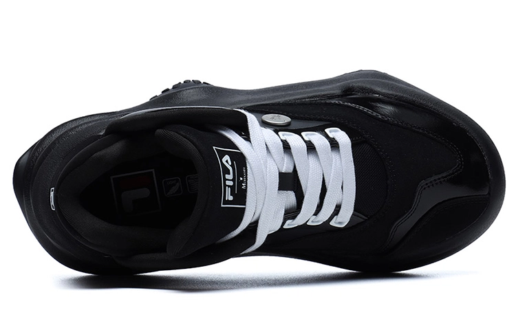 FILA Fashion Sneakers