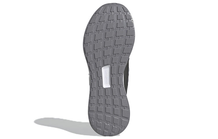 adidas EQ19 Run