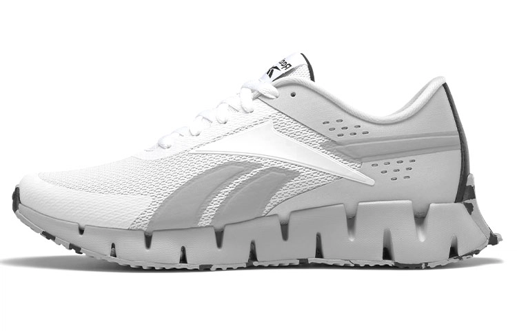 Reebok Zig Dynamica 2
