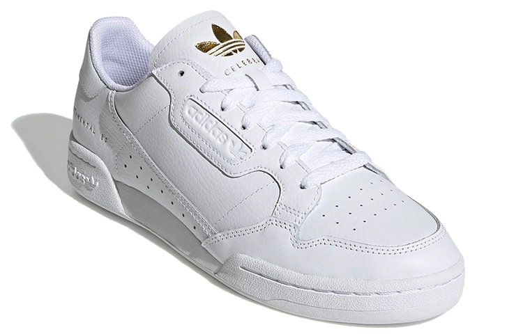 adidas originals Continental