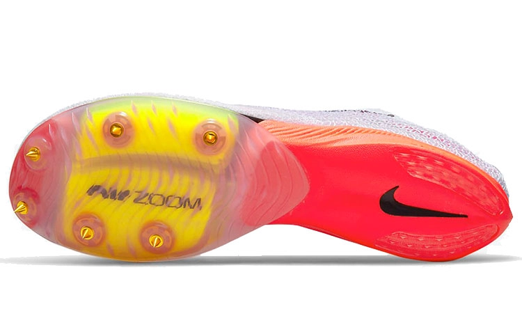 Nike Victory