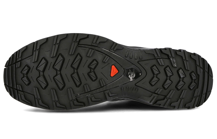SALOMON Xa-Pro Fusion Advanced