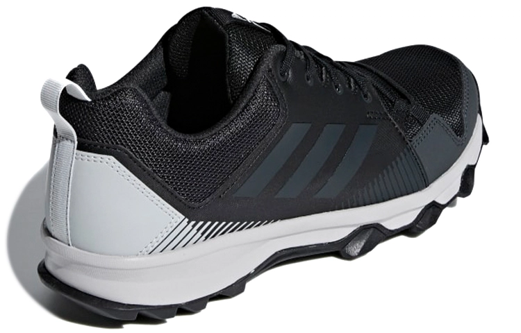 adidas Terrex Tracerocker