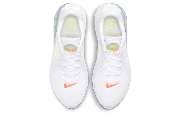 Nike Joyride Dual Run 2