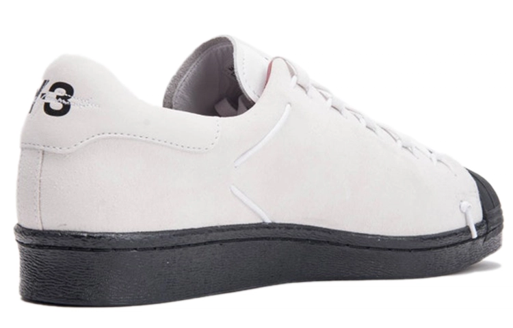 Y-3 Super Knot