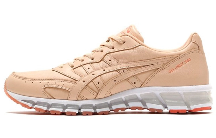 Atmos x Asics Gel Inst.360