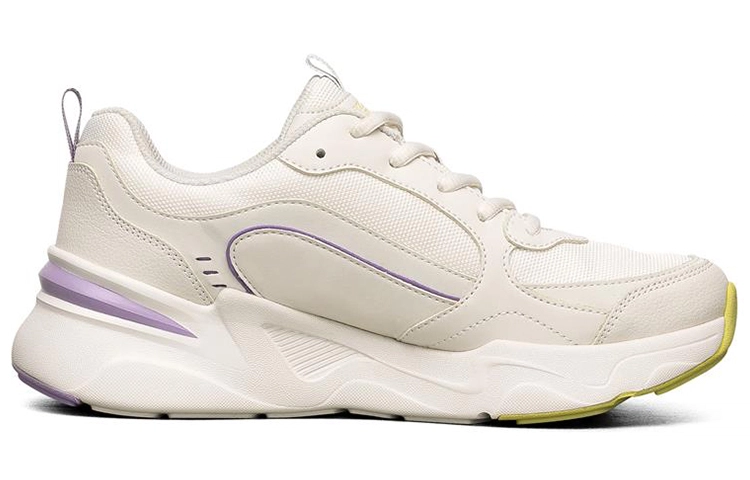 Skechers Bob's Bamina
