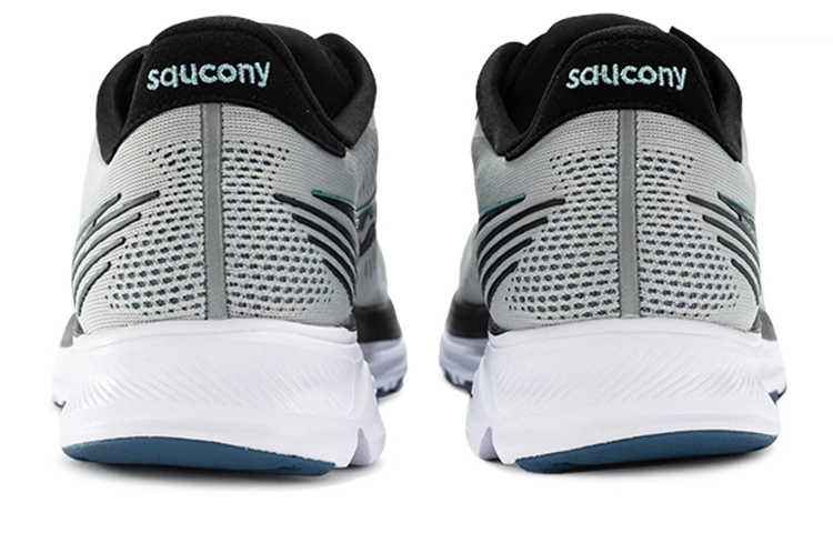 Saucony Ride 14